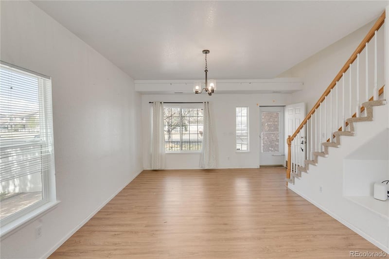 19656 50th Ave, Denver, CO 80249