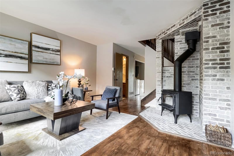 11913 Kepner Dr, Aurora, CO 80012