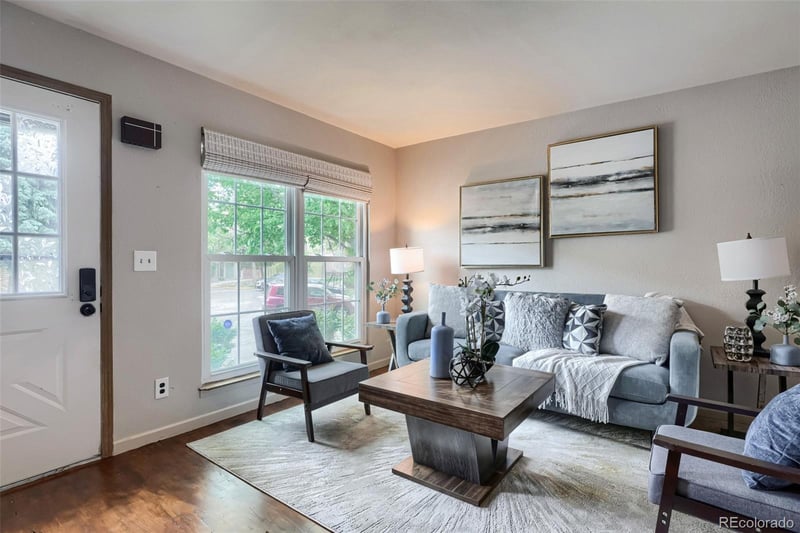 11913 Kepner Dr, Aurora, CO 80012
