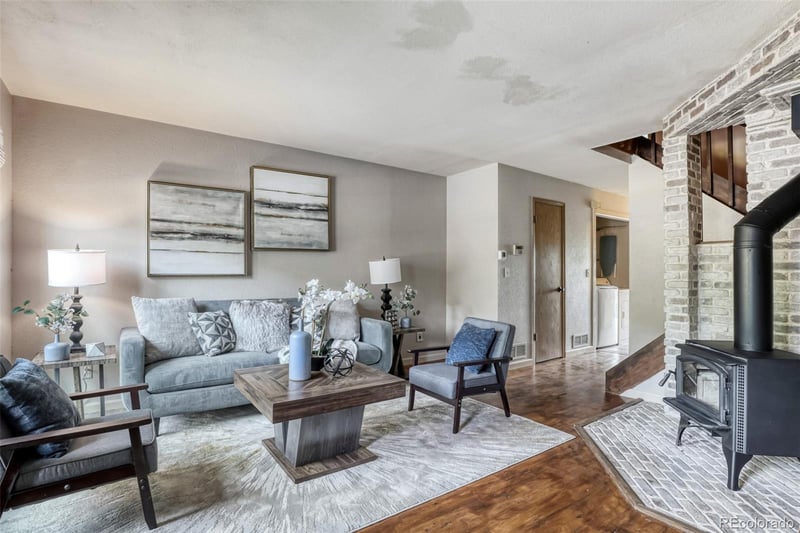 11913 Kepner Dr, Aurora, CO 80012