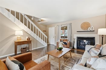 2111 Mount Washington Ave, Colorado Springs, CO 80906