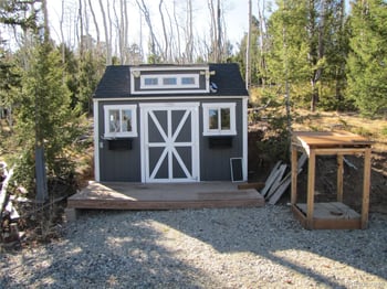 8165 Ranch Rd, Hartsel, CO 80449