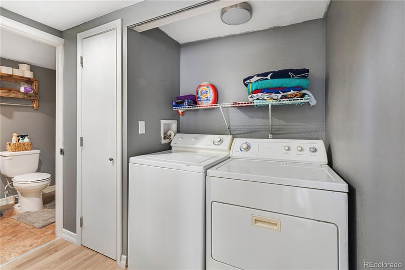577 H Ave, Limon, CO 80828
