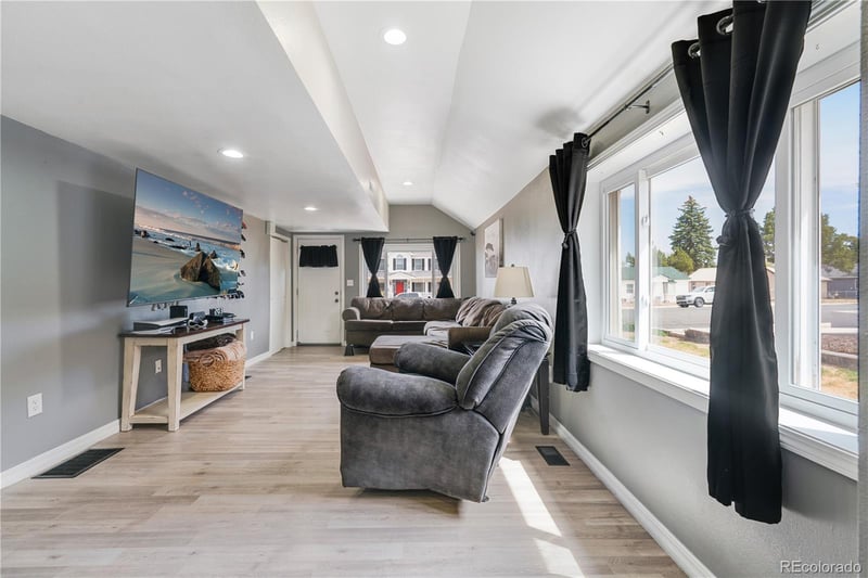 577 H Ave, Limon, CO 80828