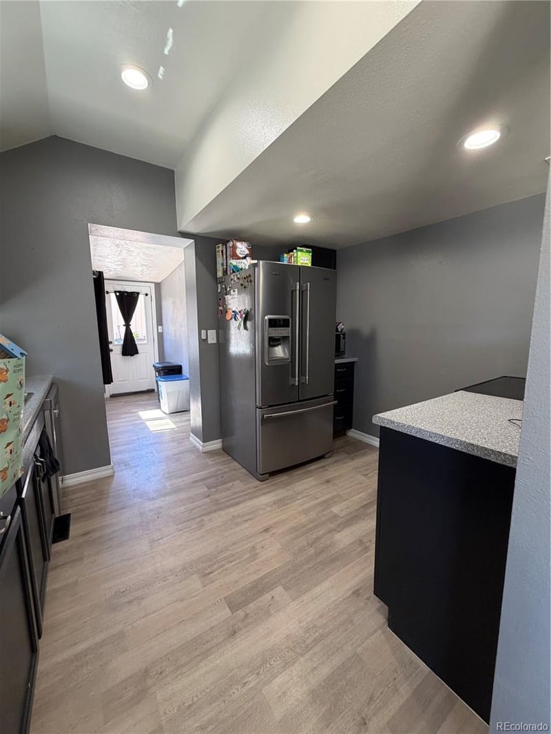 577 H Ave, Limon, CO 80828