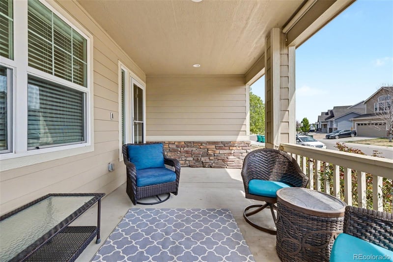 3101 Zodiac Pl, Loveland, CO 80537
