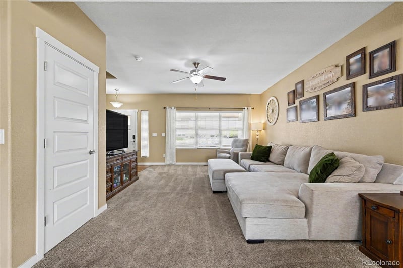 3101 Zodiac Pl, Loveland, CO 80537