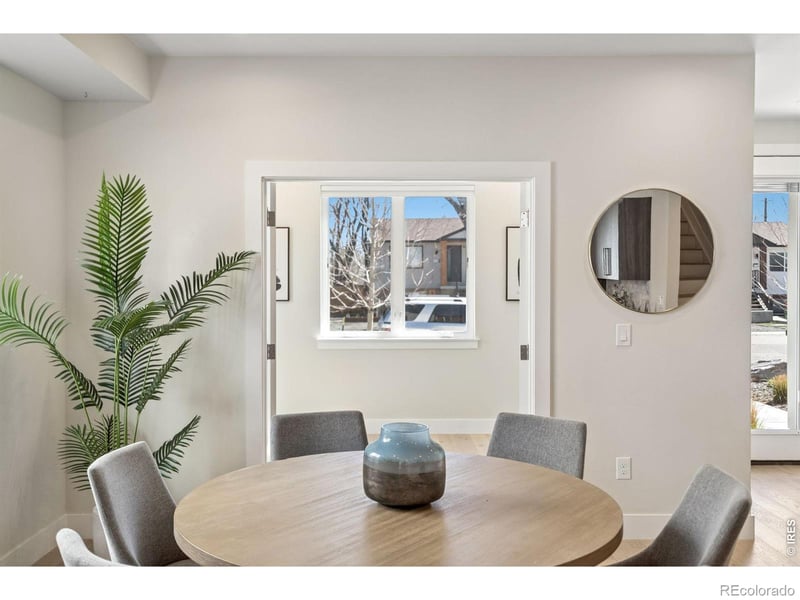 3075 Delaware St, Englewood, CO 80110