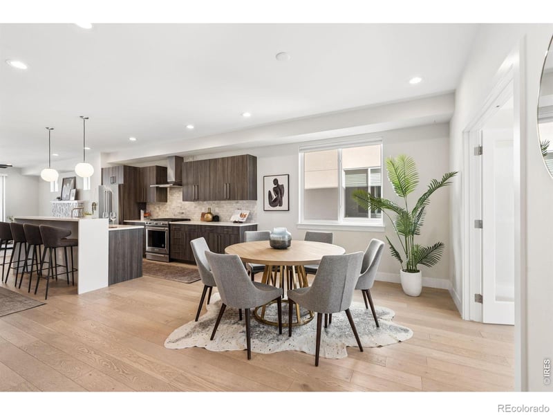 3075 Delaware St, Englewood, CO 80110