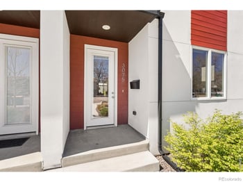 3075 Delaware St, Englewood, CO 80110