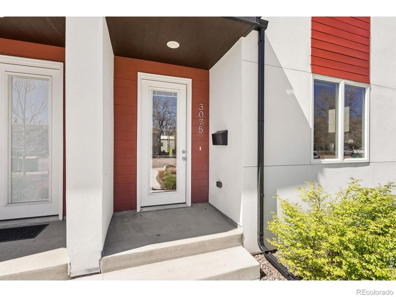 3075 Delaware St, Englewood, CO 80110