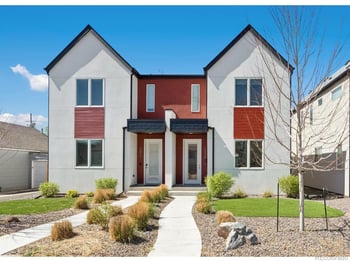 3075 Delaware St, Englewood, CO 80110