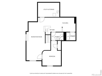 4865 Dakota Blvd, Boulder, CO 80304