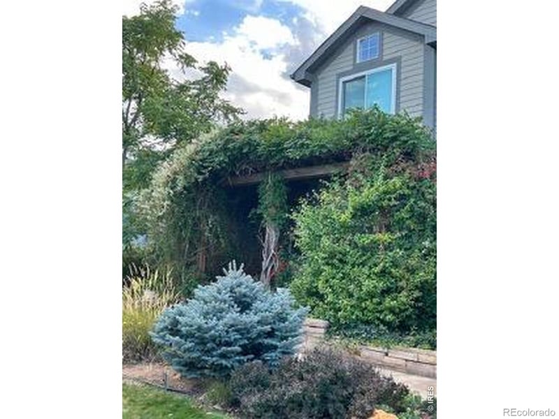 4865 Dakota Blvd, Boulder, CO 80304