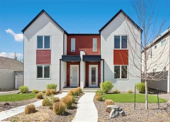 3075 Delaware St, Englewood, CO 80110