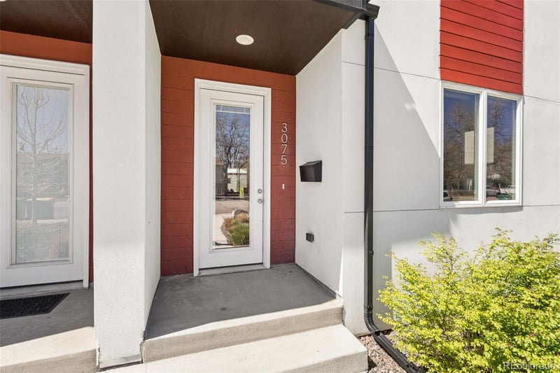 3075 Delaware St, Englewood, CO 80110