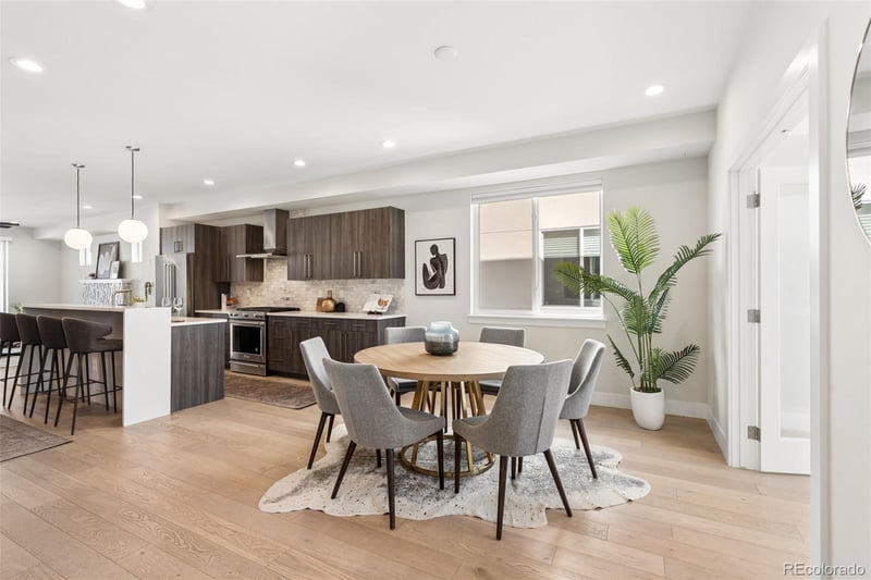 3075 Delaware St, Englewood, CO 80110