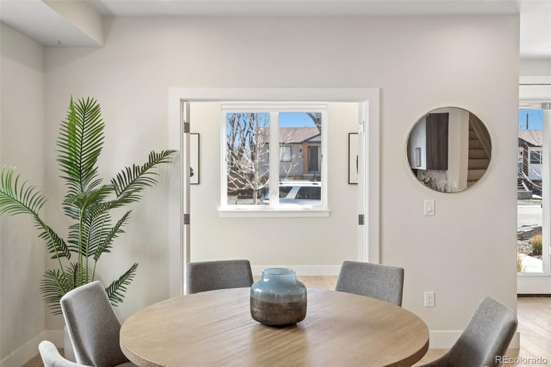 3075 Delaware St, Englewood, CO 80110