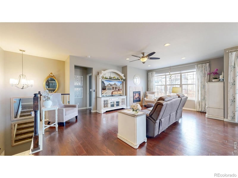 6820 Rainier Rd, Timnath, CO 80547