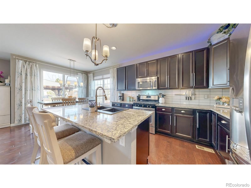 6820 Rainier Rd, Timnath, CO 80547