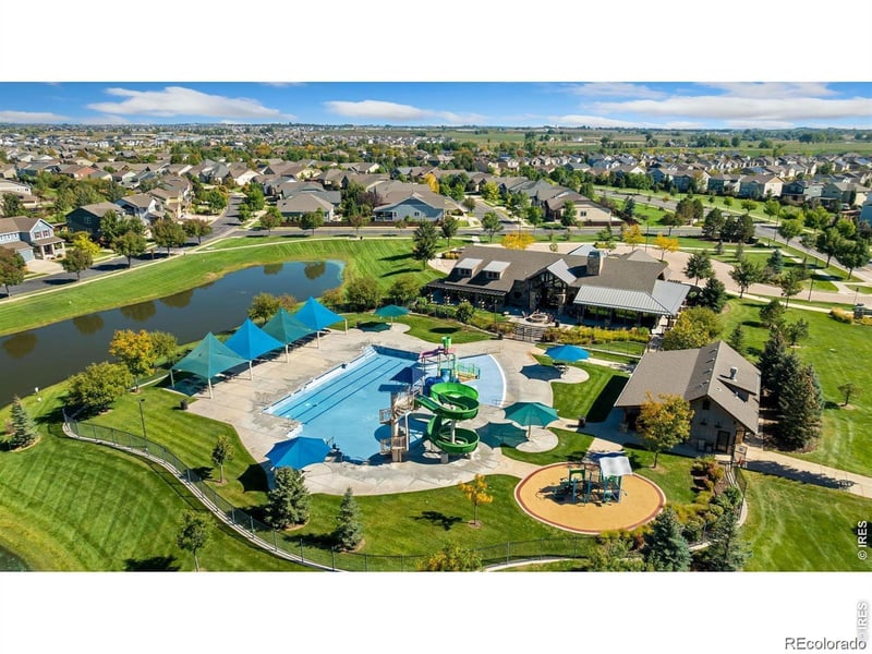 6820 Rainier Rd, Timnath, CO 80547