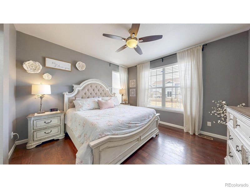 6820 Rainier Rd, Timnath, CO 80547