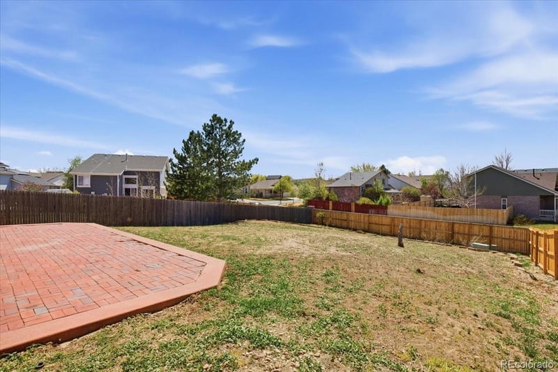 2029 Fundy Ct, Aurora, CO 80013