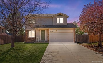 2029 Fundy Ct, Aurora, CO 80013