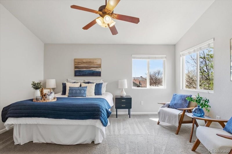 2029 Fundy Ct, Aurora, CO 80013