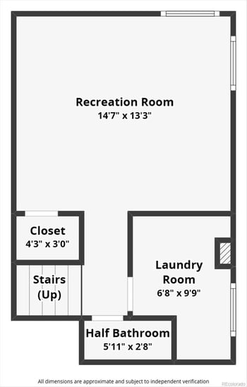 2029 Fundy Ct, Aurora, CO 80013