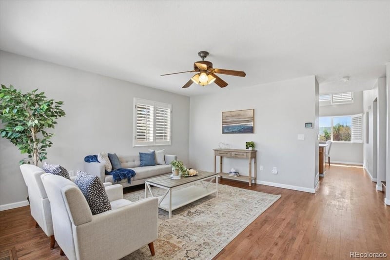 2029 Fundy Ct, Aurora, CO 80013