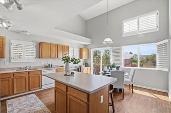 2029 Fundy Ct, Aurora, CO 80013