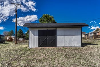 4770 Diamond Dr, Colorado Springs, CO 80918