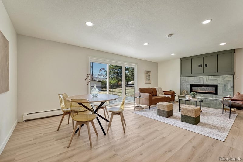 4770 Diamond Dr, Colorado Springs, CO 80918