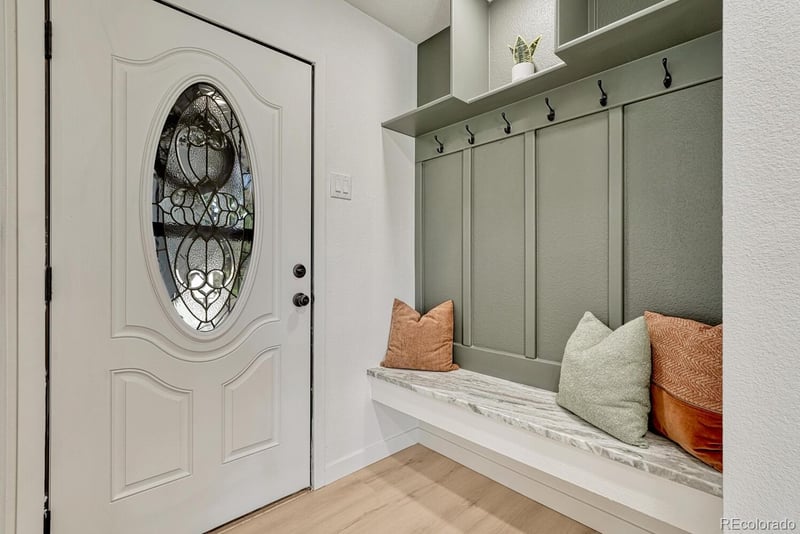 4770 Diamond Dr, Colorado Springs, CO 80918