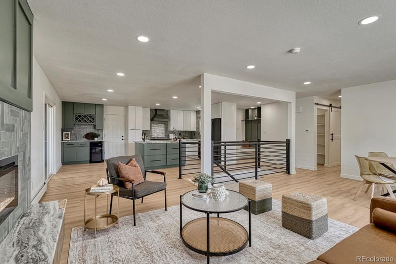 4770 Diamond Dr, Colorado Springs, CO 80918