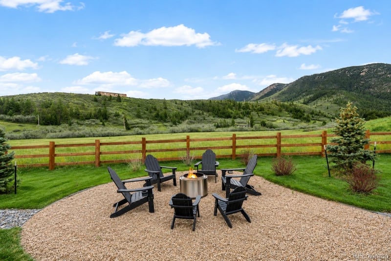 4765 Mesa Top Dr, Monument, CO 80132