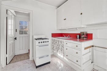 1415 Cascade Ave, Colorado Springs, CO 80907