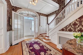 1415 Cascade Ave, Colorado Springs, CO 80907