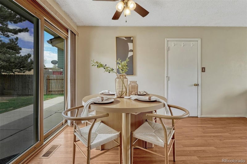 7418 River Bend Rd, Colorado Springs, CO 80911