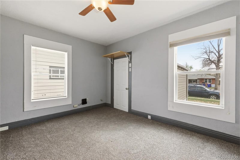 1347 Elmira St, Aurora, CO 80010