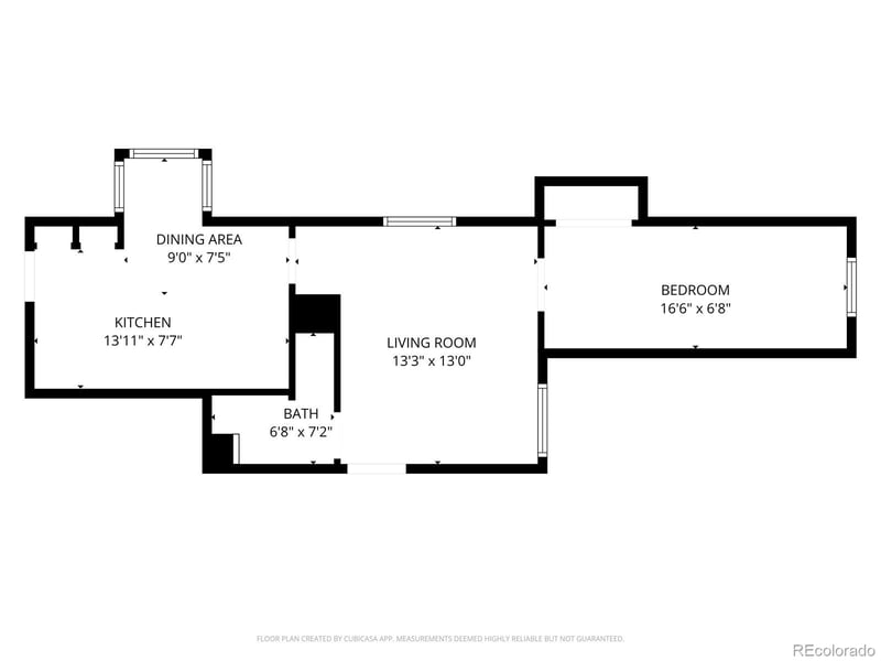 1347 Elmira St, Aurora, CO 80010