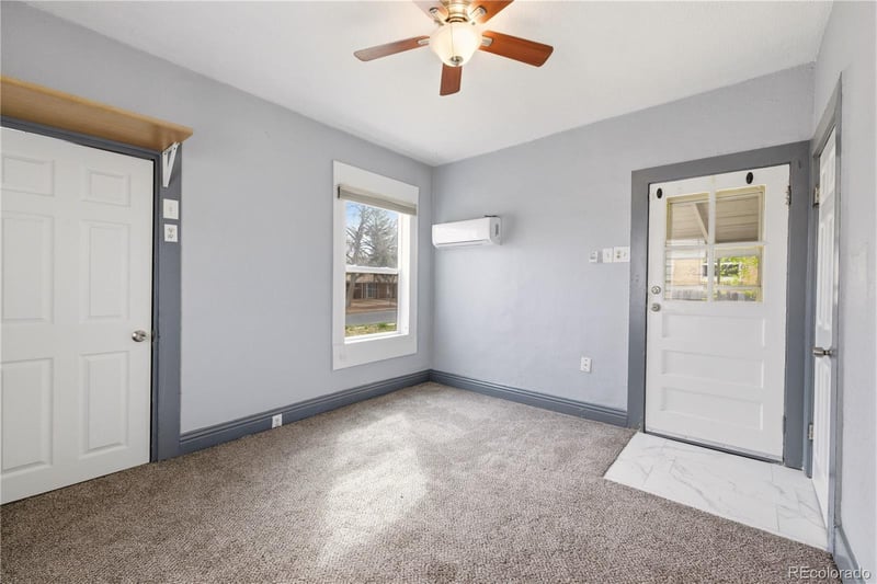 1347 Elmira St, Aurora, CO 80010