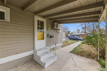 1347 Elmira St, Aurora, CO 80010