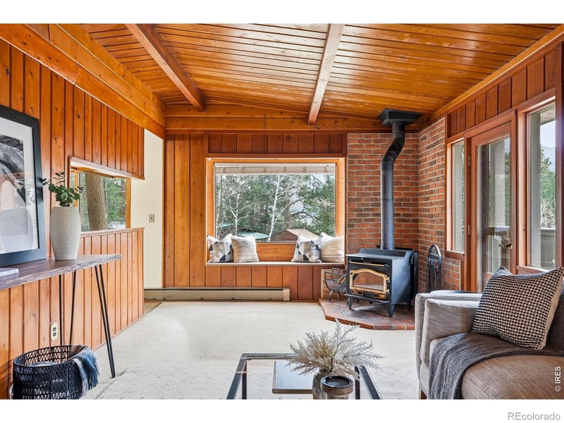 28 Red Lily Pl, Evergreen, CO 80439