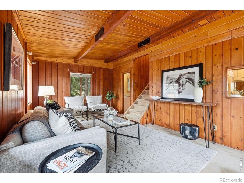 28 Red Lily Pl, Evergreen, CO 80439