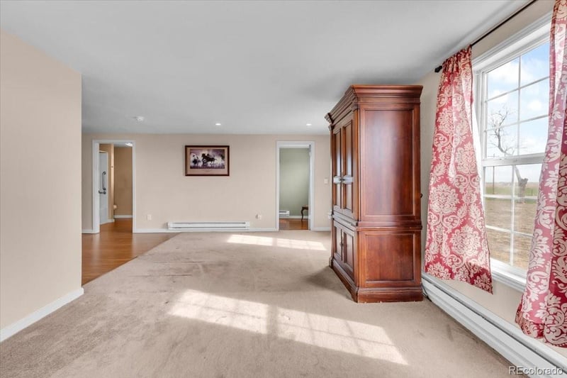 2891 County Road 157, Strasburg, CO 80136