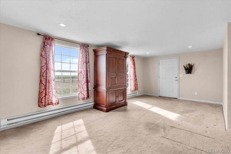 2891 County Road 157, Strasburg, CO 80136