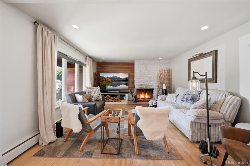 7377 Highland Dr, Lakewood, CO 80214