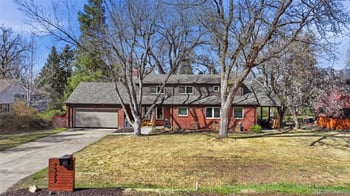 7377 Highland Dr, Lakewood, CO 80214